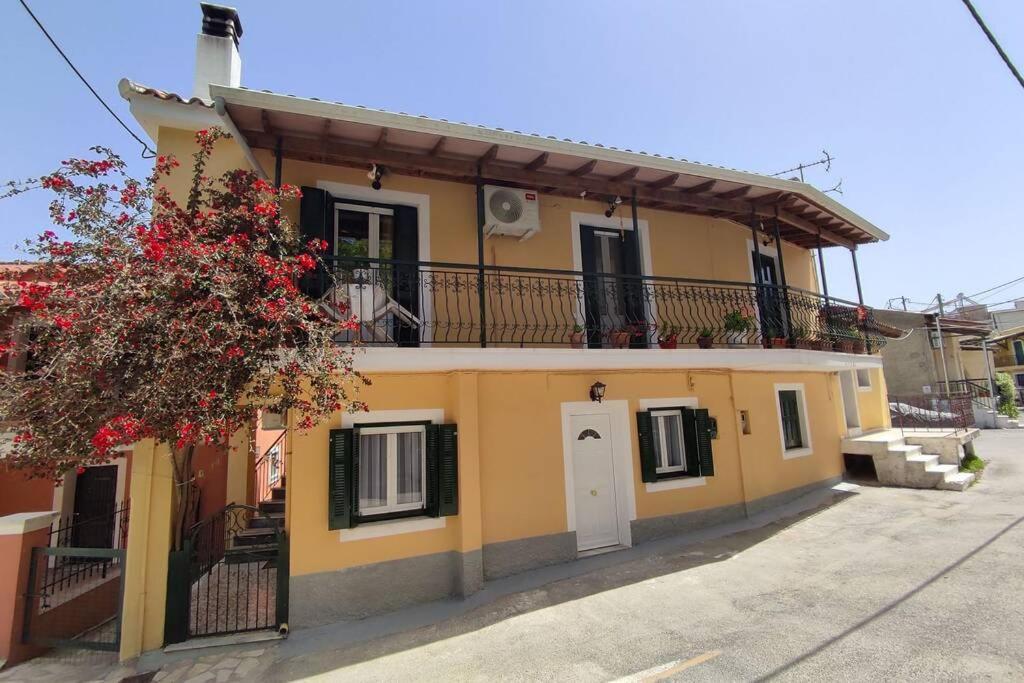 Vatos 2 Bedroom Apartment Esterno foto