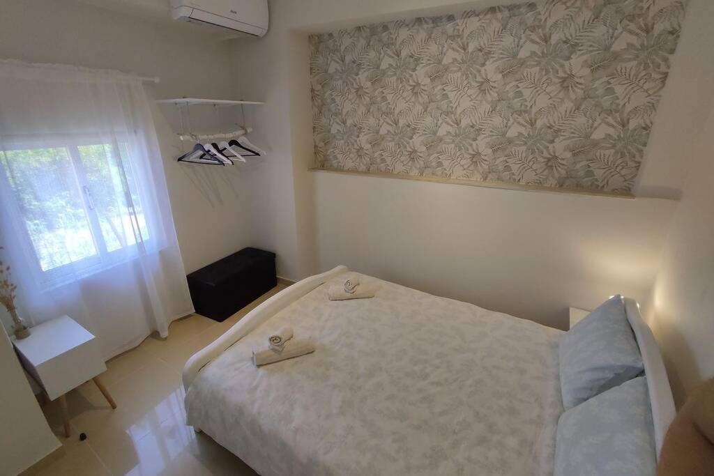 Vatos 2 Bedroom Apartment Esterno foto
