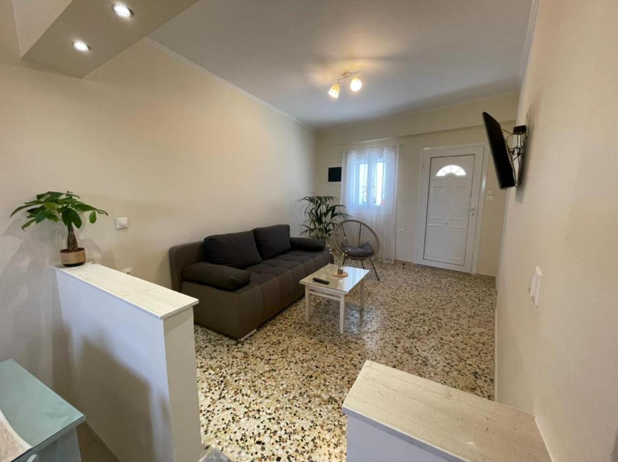 Vatos 2 Bedroom Apartment Esterno foto