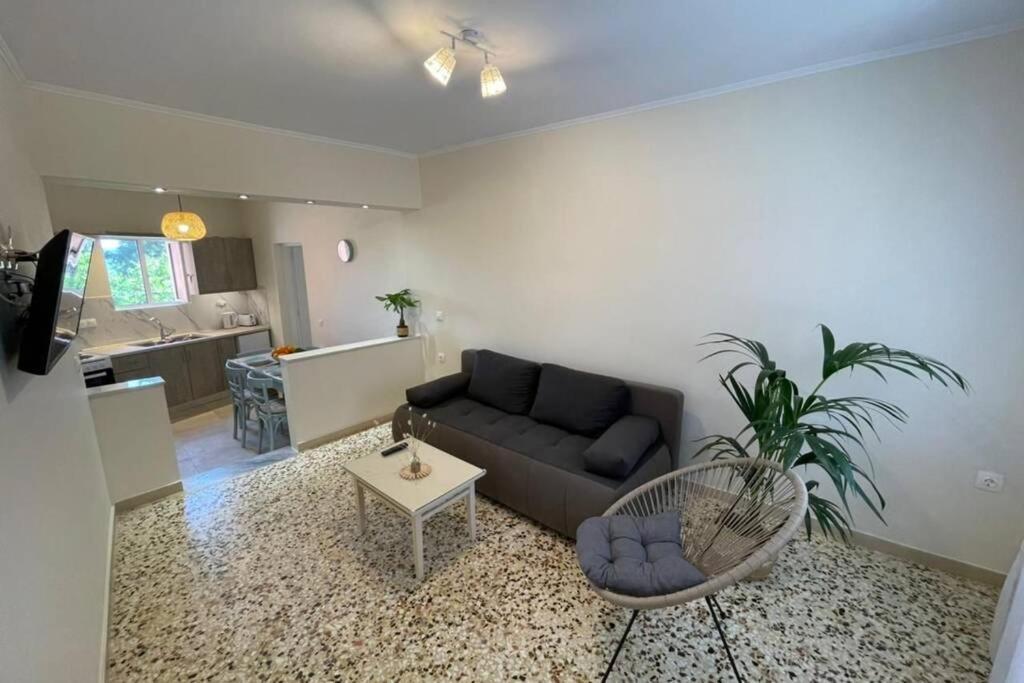 Vatos 2 Bedroom Apartment Esterno foto