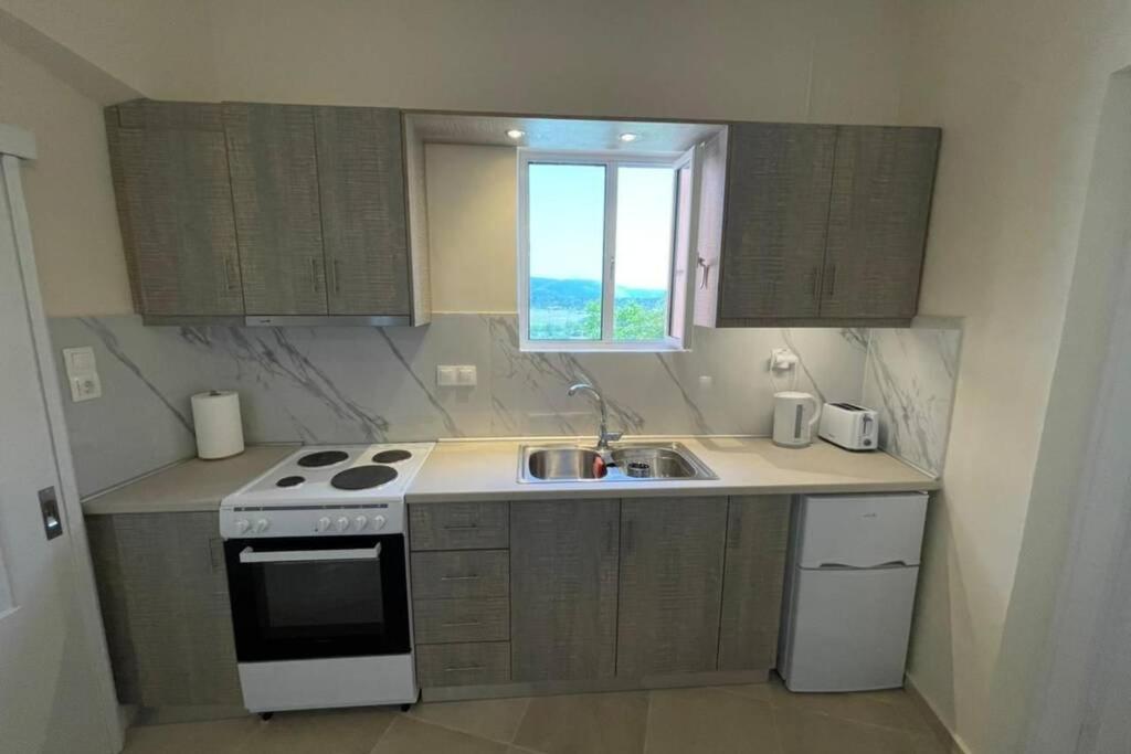 Vatos 2 Bedroom Apartment Esterno foto