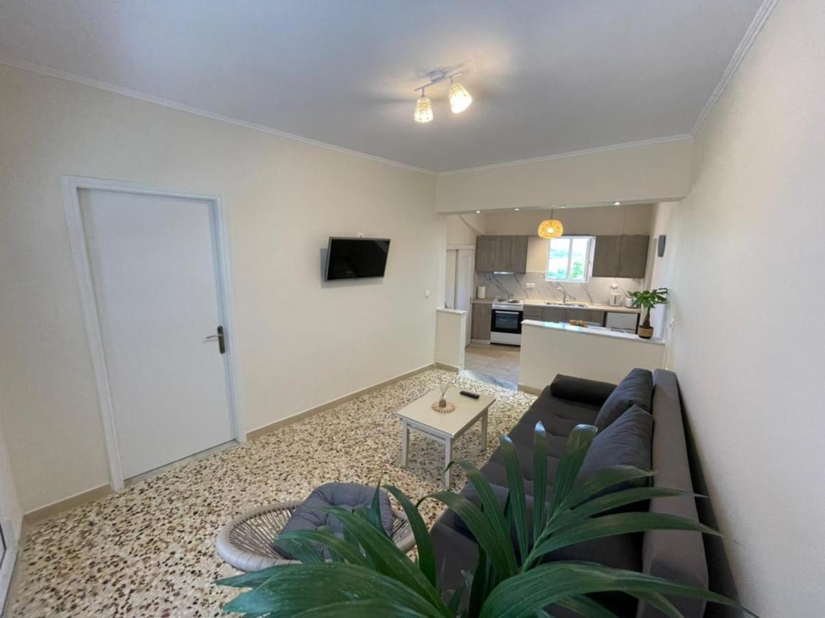 Vatos 2 Bedroom Apartment Esterno foto