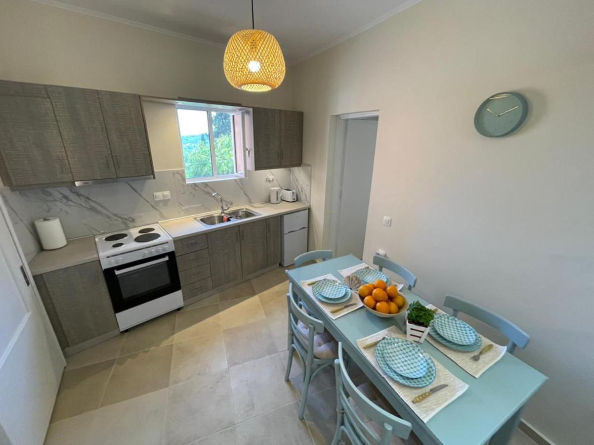 Vatos 2 Bedroom Apartment Esterno foto