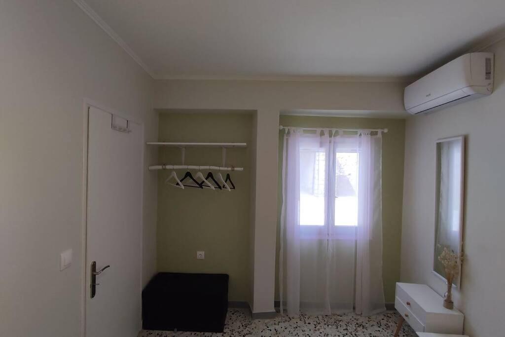 Vatos 2 Bedroom Apartment Esterno foto