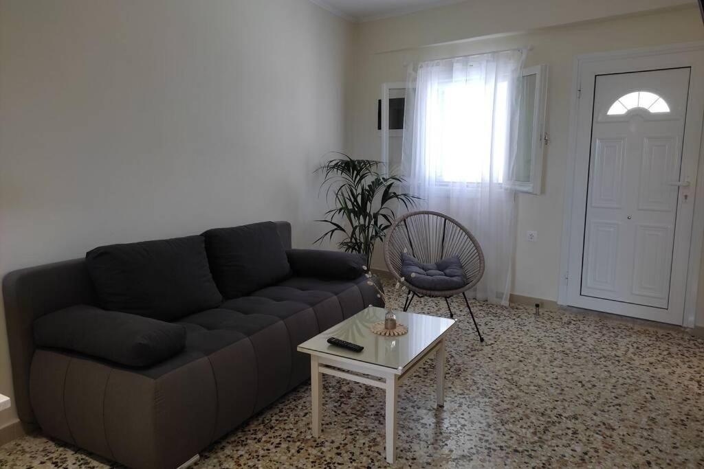 Vatos 2 Bedroom Apartment Esterno foto