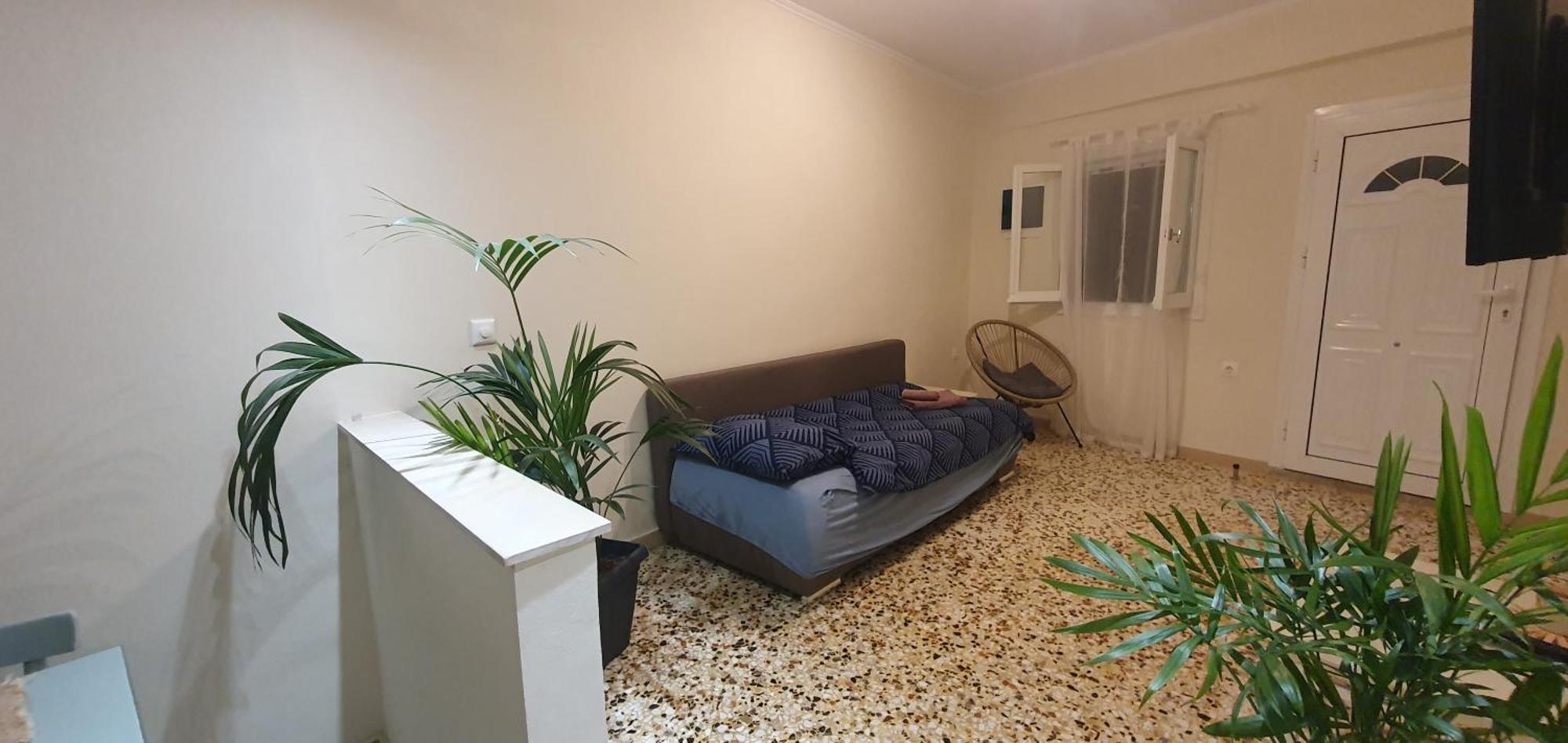 Vatos 2 Bedroom Apartment Esterno foto